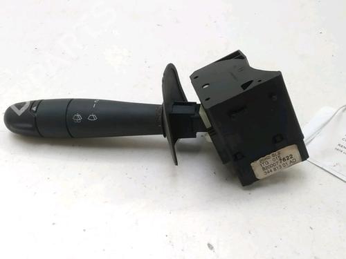 Used Steering column stalk RENAULT KANGOO (KC0/1_) D 65 1.9 (KC0E, KC02, KC0J, KC0N) (64 hp) 19114901