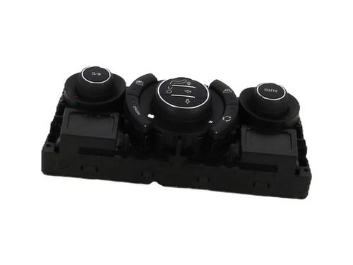 Climate control PEUGEOT 308 I (4A_, 4C_) 1.6 HDi | BP30740536I5 