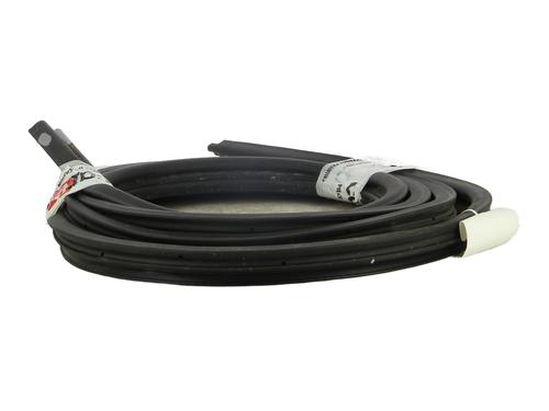 rubber-door-seal-renault-kangoo-kc01_-1997-36659631 main image