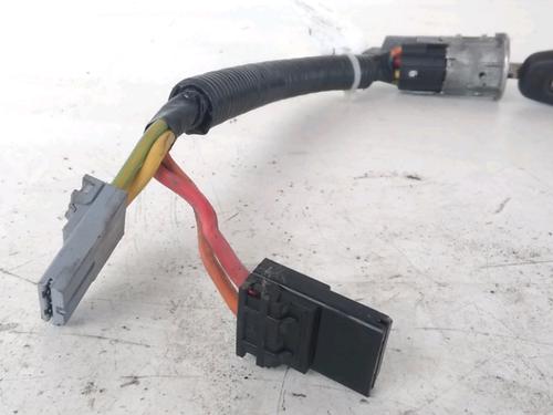 Used Ignition barrel Ignition barrel RENAULT MASTER II Van (FD) 2.5 dCi 120 (FD0M, FD0U, FD0W, FD2M, FD2W, FD3M, FD3U,... (115 hp) 34529494 34529494