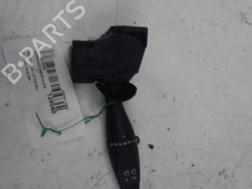 Used Steering column stalk Steering column stalk PEUGEOT 306 Hatchback (7A, 7C, N3, N5) 1.4 (75 hp) 15751253 15751253