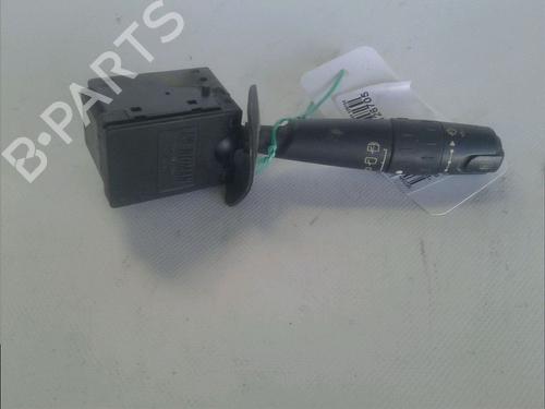 Used Steering column stalk CITROËN XSARA (N1) 1.9 D (70 hp) 23180839