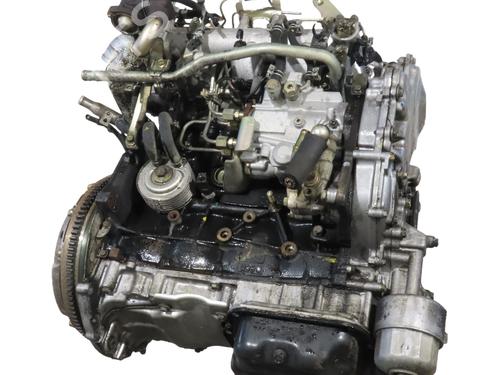 Used Engine Engine 38226847 38226847