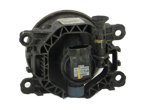 Left front fog light DACIA SANDERO II 1.5 dCi | BP34641367C30 - Image 4