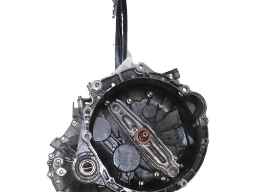 Gearbox MINI MINI COUNTRYMAN (R60) Cooper D | BP40205101M3 - Image 4