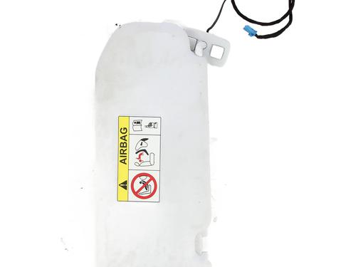 Right sun visor PEUGEOT 508 SW I (8E_) 2.0 BlueHDi 150 | BP30188226I2 