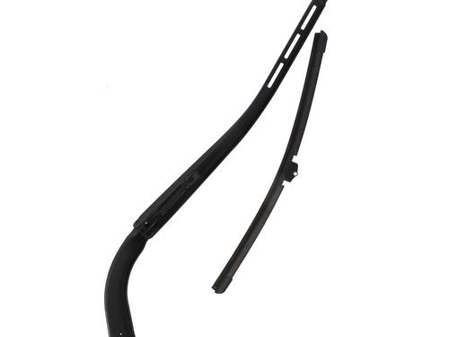 Vindspejlsviskerarm BMW 3 Convertible (E93) 320 d (177 hp) 32038859