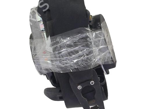 front-left-belt-tensioner-renault-clio-iv-bh_-2012-2013-2014-2015-2016-2017-2018-2019-2020-2021-36659610 main image