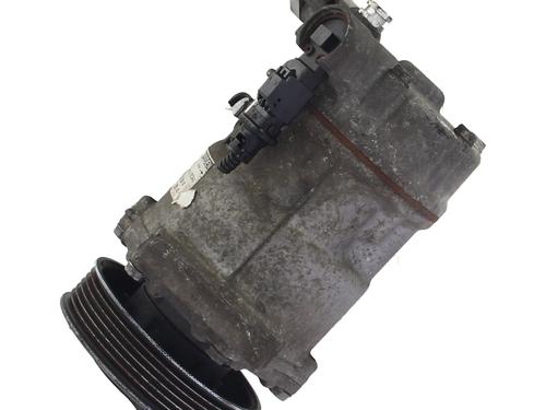 AC Kompressor AC Kompressor RENAULT TWINGO I (C06_) 1.2 16V (C06C, C06D, C06K) (75 hp) 36426380 36426380