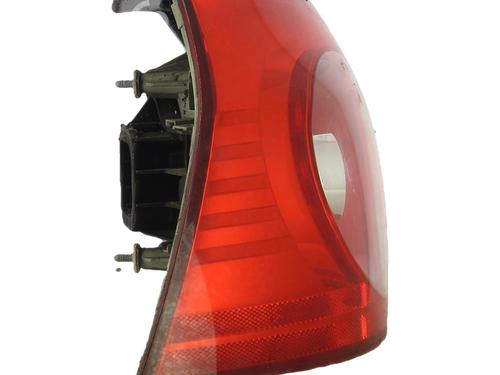Left taillight VW GOLF V (1K1) 1.9 TDI | BP40052083C34 - Image 3