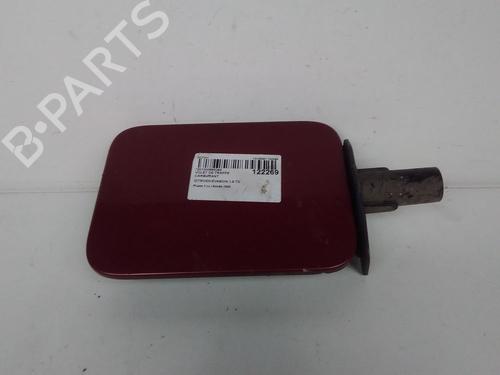 fuel-flap-citroen-evasion-mpv-22-u6-151759-1994-1995-1996-1997-1998-1999-2000-2001-2002-15746239 main image