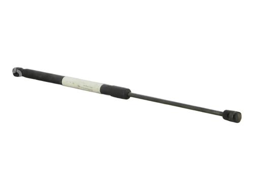 Used Tailgate lift support Tailgate lift support 37431790 37431790