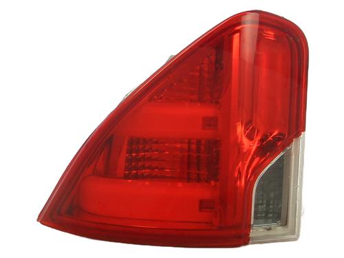 Left tailgate light PEUGEOT 2008 I (CU_) 1.6 BlueHDi 100 | BP36790360C79  - Image 5