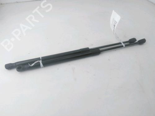 Used Tailgate lift support Tailgate lift support HYUNDAI SANTA FÉ II (CM) 2.2 CRDi 4x4 (155 hp) 40273667 40273667