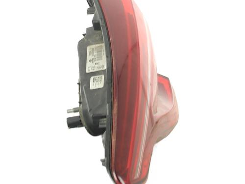 Used Right tailgate light Right tailgate light RENAULT CLIO V (B7_) 1.5 Blue dCi 115 (B7AD) (116 hp) 33249457 33249457