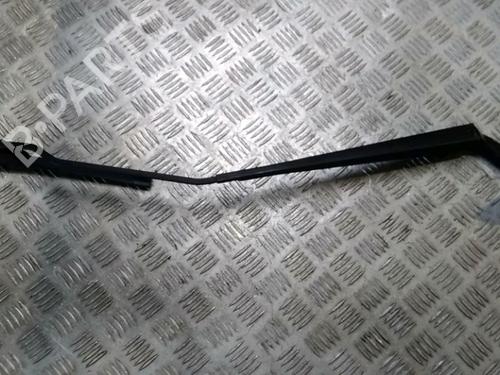 Front windshield wiper arm PEUGEOT 206 Hatchback (2A/C) 1.4 i | BP17068255C143 
