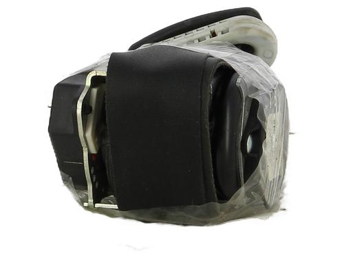 front-left-belt-tensioner-peugeot-208-i-ca_-cc_-2012-2013-2014-2015-2016-2017-2018-2019-2020-2021-33477316 main image