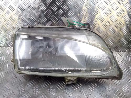 Used Right headlight Right headlight FORD GALAXY I (WGR) 1.9 TDI (90 hp) 15758301 15758301