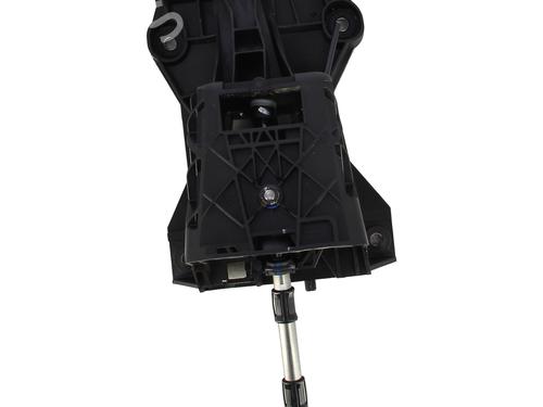 Used Gear lever PEUGEOT PARTNER Box Body/MPV (K9) 1.5 BlueHDI 130 (131 hp) 31961736