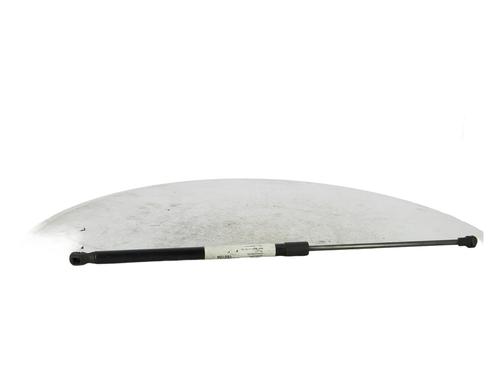 tailgate-lift-support-seat-ibiza-iv-6j5-6p1-2008-2009-2010-2011-2012-2013-2014-2015-2016-2017-31078340 main image
