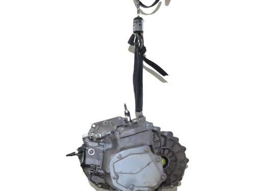 Gearbox CITROËN C4 II (NC_) 1.6 HDi 115 | BP38428805M3 - Image 3