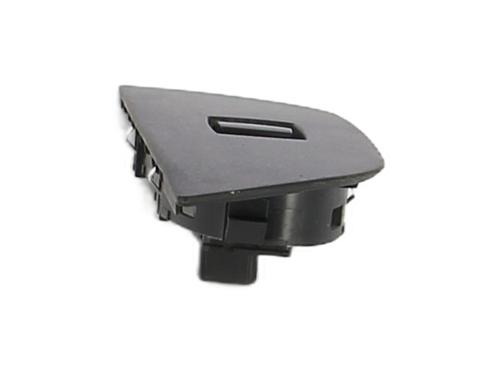 Right rear window switch BMW X1 (E84) sDrive 16 d | BP30188071I28 - Image 6