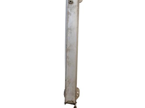 Used Rear bumper reinforcement CITROËN C4 II (NC_) 1.6 HDi 115 (114 hp) 32100223