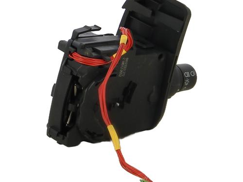 Steering column stalk RENAULT MODUS / GRAND MODUS (F/JP0_) 1.5 dCi 90 | BP34255717I23 - Image 4