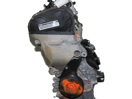 Used Engine Engine 36893984 36893984