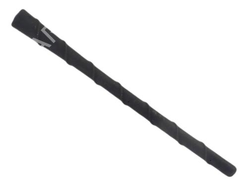 Antenne/Base Antenne/Base 38676806 38676806