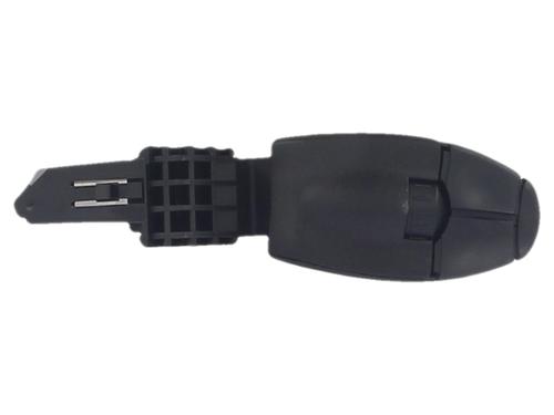 Switch PEUGEOT 208 I (CA_, CC_) 1.2 VTI 82 | BP37431701I30 - Image 2