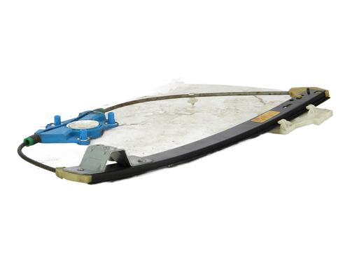 Used Rear right window mechanism Rear right window mechanism SEAT EXEO ST (3R5) 2.0 TDI (120 hp) 33998353 33998353