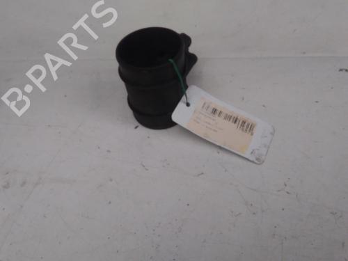 Used Mass air flow sensor Mass air flow sensor OPEL CORSA E (X15) 1.3 CDTI (08, 68) (75 hp) 15746923 15746923