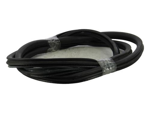 rubber-door-seal-citroen-c5-aircross-a_-2018-32432626 main image