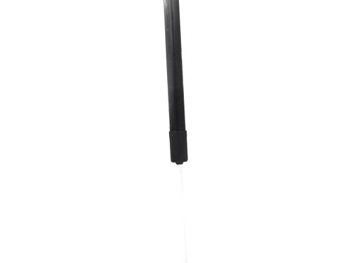 tailgate-lift-support-citroen-c3-aircross-ii-2r_-2c_-2017-32512239 main image