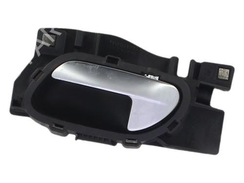 Front left interior door handle CITROËN C4 II (NC_) 1.6 VTi 120 (NC5FS0, NC5FS9) | BP38257137I13 - Image 2