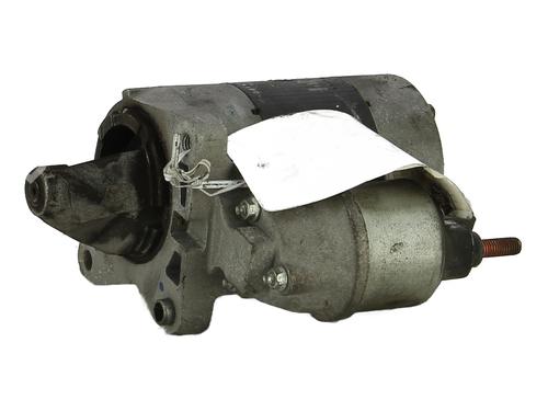 Starter FORD KA (RU8) 1.2 | BP33031871M8 - Image 4