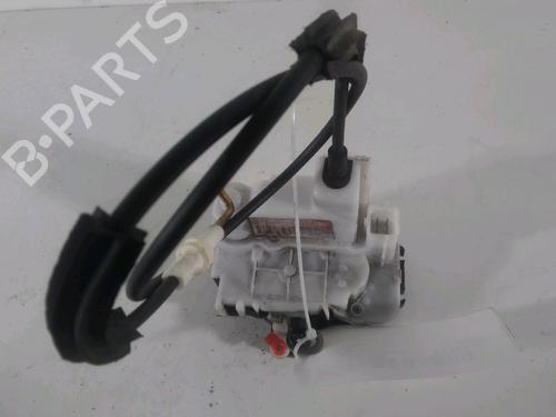 Used Front left lock Front left lock FIAT 500 C (312_) 1.2 (312CXA1A, 312AXA1A) (69 hp) 25126330 25126330