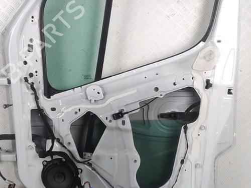 Used Right front door Right front door 36790269 36790269