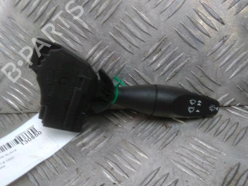 Used Steering column stalk FORD FOCUS I (DAW, DBW) 1.8 TDCi (100 hp) 23180880