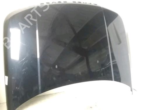 Capot Capot LAND ROVER RANGE ROVER SPORT I (L320) 4.2 4x4 (390 hp) 36486252 36486252