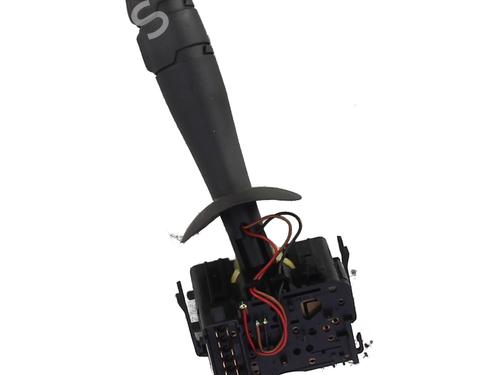 Ratstangsstang RENAULT TWINGO II (CN0_) 1.2 (CN0D) | BP33279038I23 - Image 2