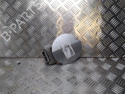 fuel-flap-peugeot-307-cc-3b-20-16v-1517a5-2003-2004-2005-2006-2007-2008-2009-11521313 main image