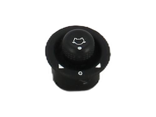 mirror-switch-ford-ecosport-2011-2012-2013-2014-2015-2016-2017-2018-2019-2020-2021-2022-30768113 main image