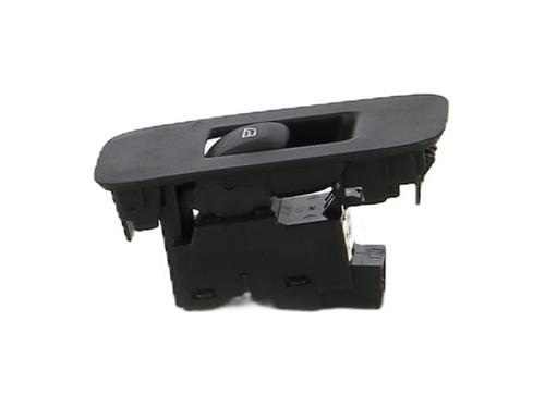 Right rear window switch VOLVO V40 Hatchback (525) T2 | BP33477348I28 - Image 5