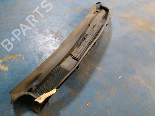 Scuttle panel MERCEDES-BENZ B-CLASS Sports Tourer (W245) B 180 CDI (245.207) | BP20151937C110 