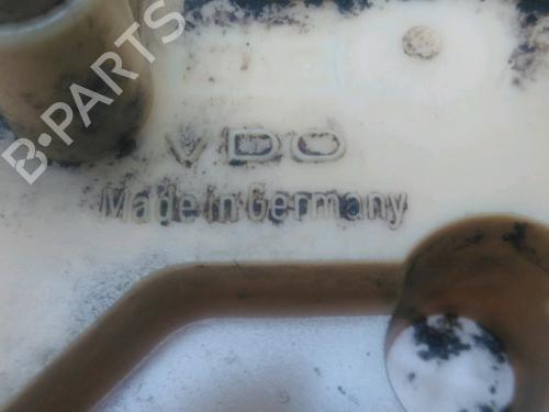 Bränslepump PEUGEOT 206 Hatchback (2A/C) 2.0 HDI 90 (90 hp) 28178015