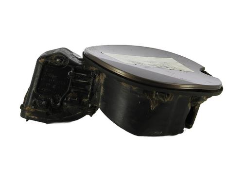 Tanklokket RENAULT SCÉNIC III (JZ0/1_) 1.5 dCi (110 hp) 32129319