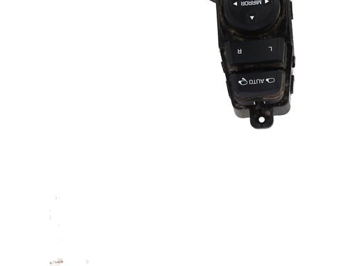 Mirror switch HYUNDAI TUCSON (TL, TLE) 1.7 CRDi | BP32129384I25