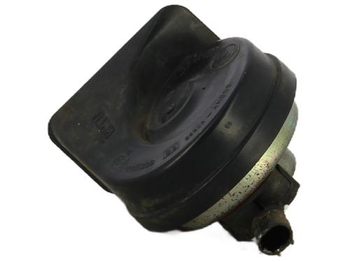 Horn BMW 3 Convertible (E93) 320 d | BP32038596E13 - Image 5